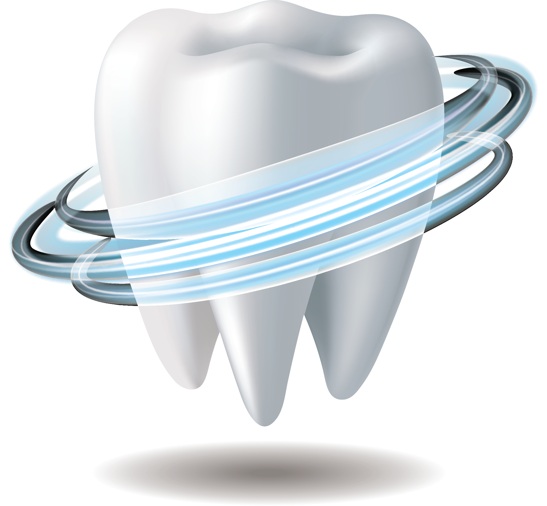 About Us Tyler, TX Creative Dental Lab